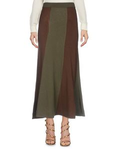 Длинная юбка IM Isola Marras
