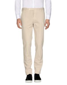 Повседневные брюки Rotasport