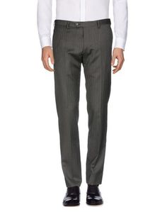 Повседневные брюки Caruso