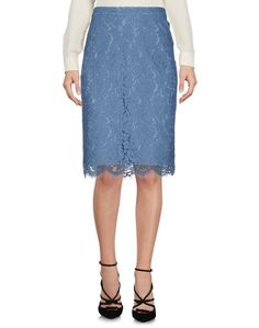 Юбка до колена Silvian Heach