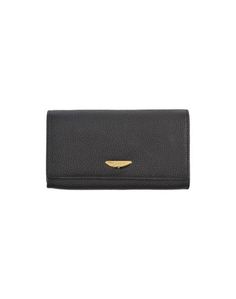 Бумажник Gattinoni