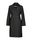 Категория: Куртки и пальто Soho DE Luxe