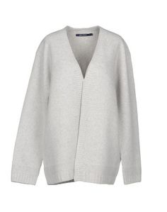 Кардиган Sofie D'hoore