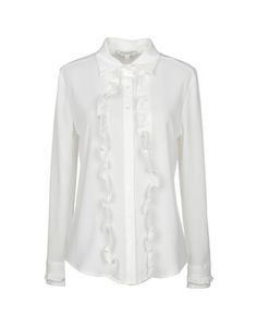 Pубашка Please