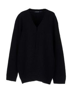 Кардиган Sofie D'hoore