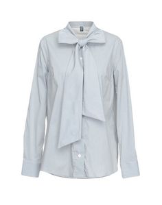 Pубашка Eleventy