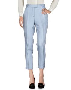 Повседневные брюки Dondup