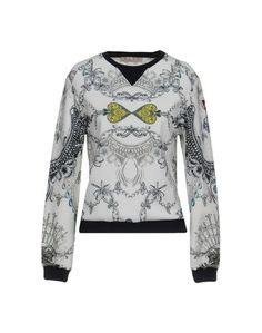 Толстовка Rary