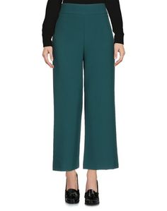 Повседневные брюки Aniye BY