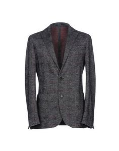 Пиджак Royal ROW