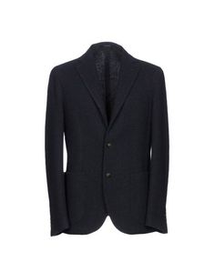 Пиджак Royal ROW