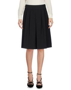 Юбка до колена Altea dal 1973