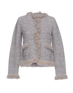 Пиджак Bruno Manetti