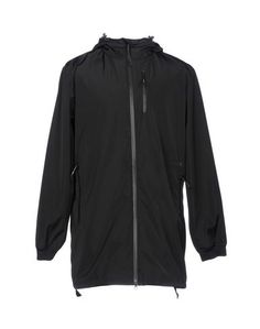 Легкое пальто Puma