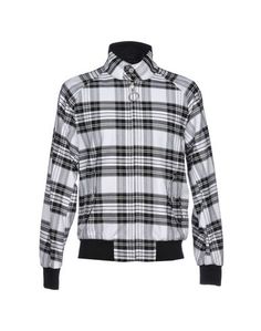 Куртка Off White