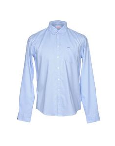 Pубашка Sun 68