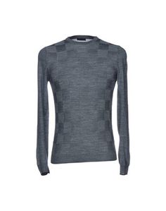 Свитер At.P.Co