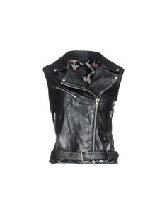 Куртка Blouson