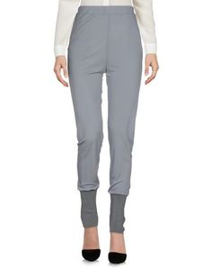 Повседневные брюки Barbon