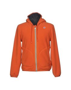 Толстовка K Way