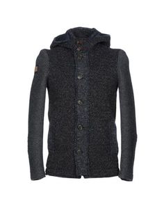 Пальто Fred Mello