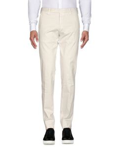 Повседневные брюки Rotasport