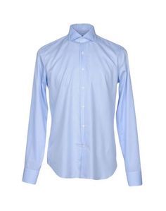 Pубашка Sonrisa