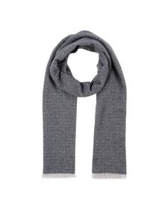 Шарф Arte Cashmere