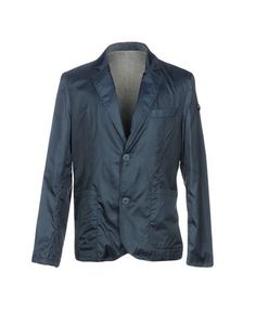 Пиджак Tru Trussardi