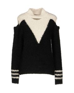 Водолазки Cashmere Company