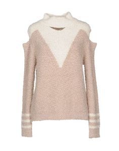 Водолазки Cashmere Company