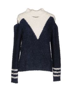 Водолазки Cashmere Company