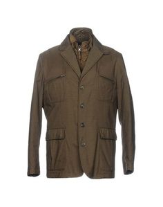 Пиджак Brooksfield