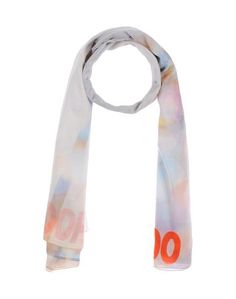 Палантин Jimmy Choo