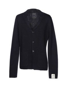 Пиджак Scotch &; Soda