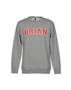 Толстовка IMB IM Brian