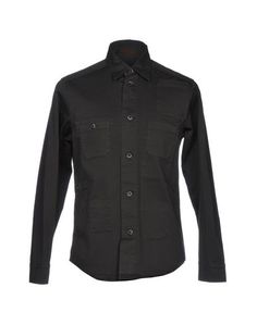 Pубашка Barena