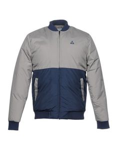 Куртка Le Coq Sportif