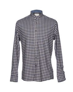 Pубашка Guya G.