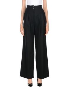 Повседневные брюки Annarita N Twenty 4H