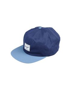 Головной убор Herschel