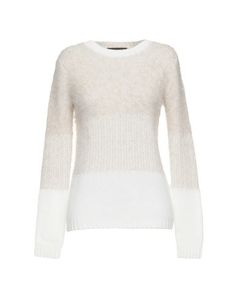 Свитер CafÈnoir