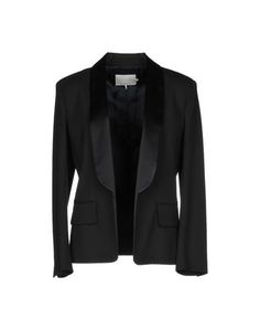 Пиджак L Autre Chose