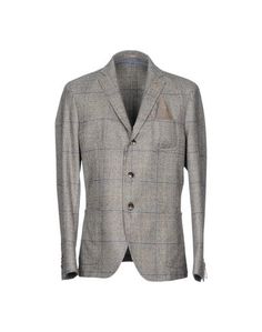 Пиджак Paoloni