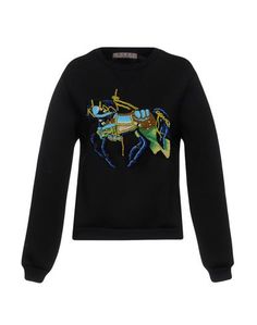 Толстовка Rary