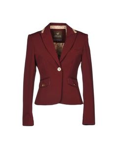 Пиджак Piero Guidi