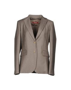 Пиджак Max Mara Studio