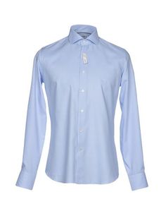 Pубашка Ungaro