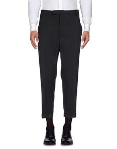 Повседневные брюки IMB IM Brian