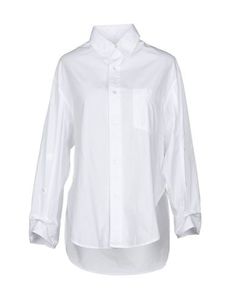 Pубашка Citizens Of Humanity